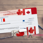 Que couvre l’assurance maladie au Canada pour les Français ?