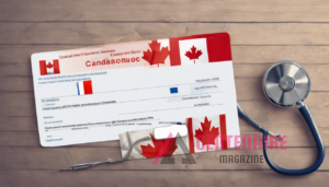 découvrez ce que couvre l'assurance maladie au canada pour les français et comment ils peuvent bénéficier de ce système de santé.