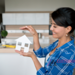 L’importance de la déclaration correcte de votre maison pour l’assurance habitation