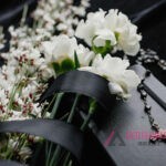 L’importance de prévoir ses funérailles : comment la prévoyance funéraire peut alléger le fardeau pour les proches.