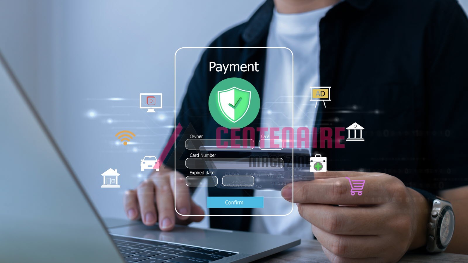 l-un-des-avantages-du-portefeuille-electronique-(ou-e-wallet)-est-de-limiter-les-risques-de-fraude-sur-ses-moyens-de-paiement-illustration-adobestock-1704703387