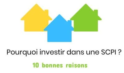 10-raisons-investir-societe-civile-placement-immobilier.jpg