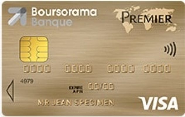 1658993236_carte-bancaire-visa-premier-boursorama-banque.jpg