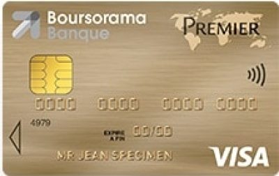1658993236_carte-bancaire-visa-premier-boursorama-banque.jpg