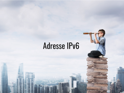 Adresse_IPv6.png