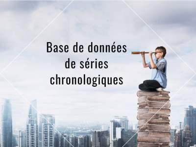 Base-de-donnees-de-series-chronologiques.png