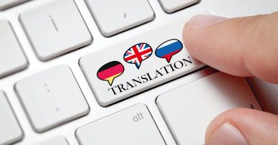 Licence LEA – Langues Étrangères Appliquées : durée, programme…