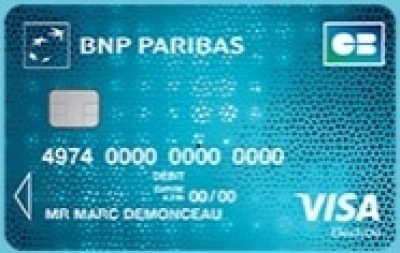 CB-Visa-Electron-BNP-Paribas.jpg