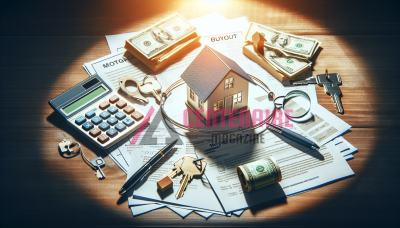 Comment fonctionne le rachat d'assurance crédit immobilier ?