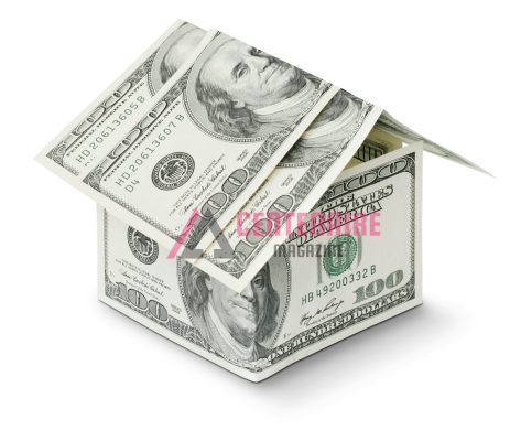 assurance habitation : protégez votre maison et vos biens avec une assurance adaptée à vos besoins.