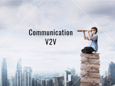 Communication-V2V.png