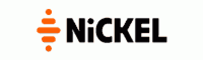 Compte_Nickel_logo.gif