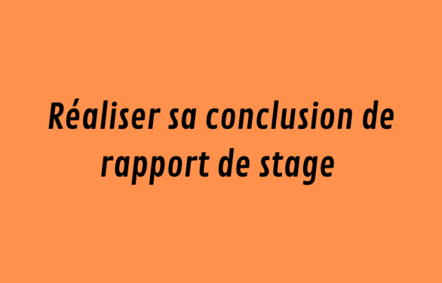 conclusion-rapport-de-stage