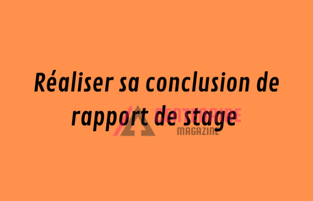conclusion-rapport-de-stage