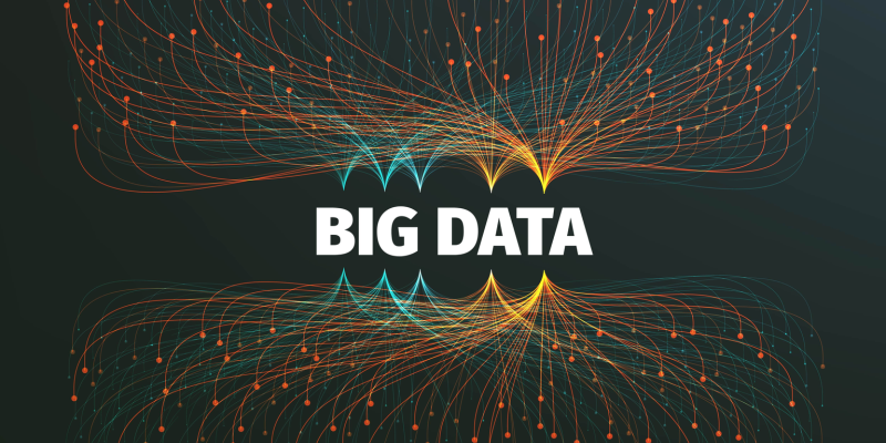 Definition-Big-Data.png