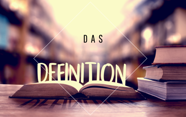 Definition-DAS-Direct-Attached-Storage-1024x646.png