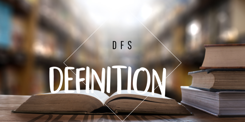Definition-DFS-Distributed-File-System.png