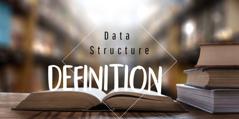 Definition-Data-Structure.png