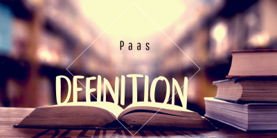 Definition-PaaS-Platform-As-a-Service.png