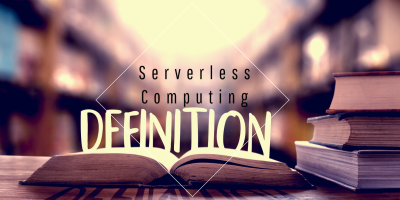 Definition-Serverless-Computing.png