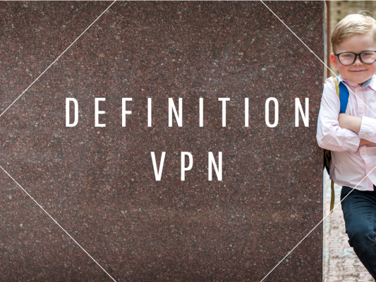 Definition-VPN.png