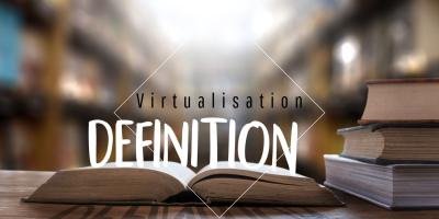Definition-Virtualisation.png