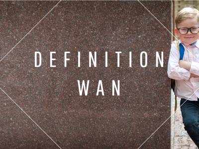 Definition-WAN.png