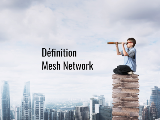 Definition_Mesh_Network.png