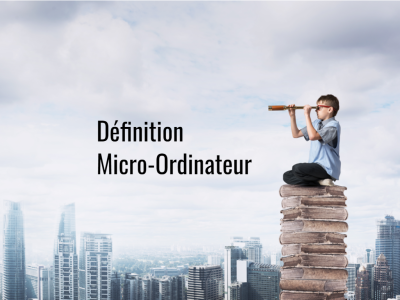 Definition_Micro_Ordinateur.png