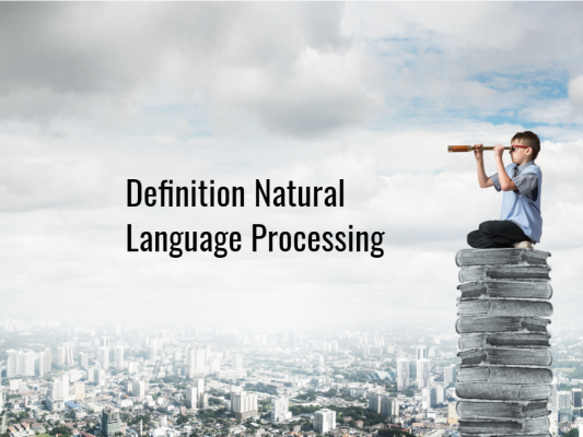 Definition_Natural_Language_Processing.png