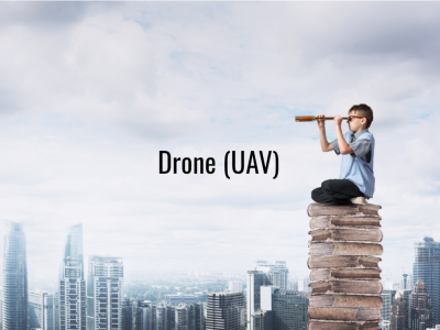 Drone_UAV.png