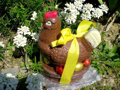 Easter-Eggs-12-©-French-Moments