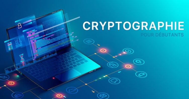 FR-Cryptography-for-beginners.jpg