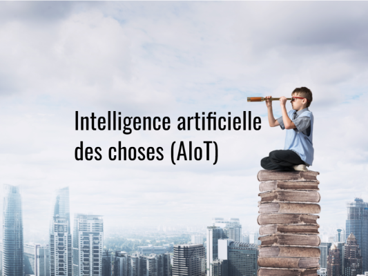 Intelligence_artificielle_des_choses_AIoT.png