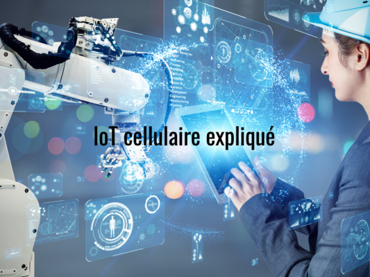 IoT_cellulaire_explique-1.png