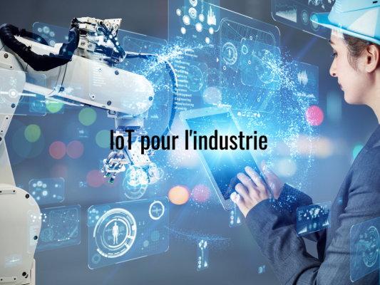 IoT_pour_lindustrie.png