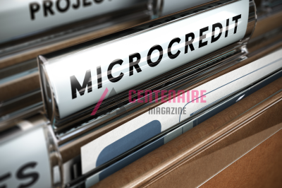 micro credit