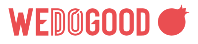 Logo-WEDOGOOD-final-WEB.png