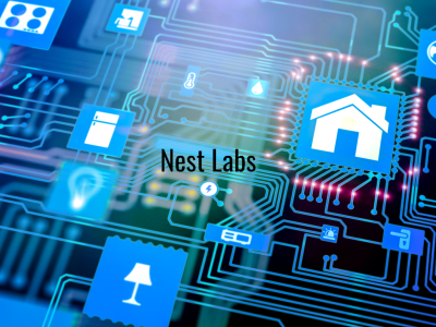 Nest_Labs.png