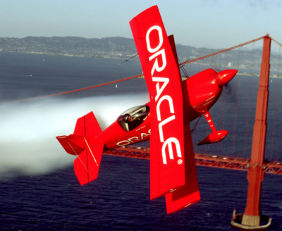 Oracle-sf-Plane-1024x841.png