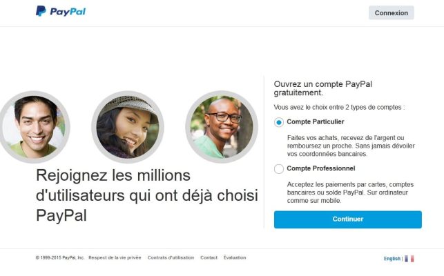 Ouvrir-compte-paypal.jpg