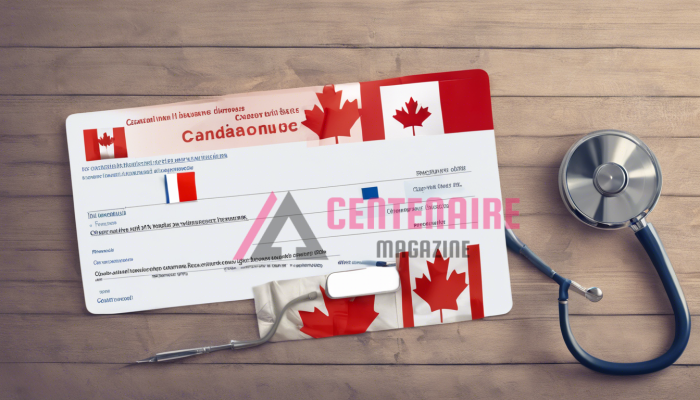 découvrez ce que couvre l'assurance maladie au canada pour les français et comment ils peuvent bénéficier de ce système de santé.