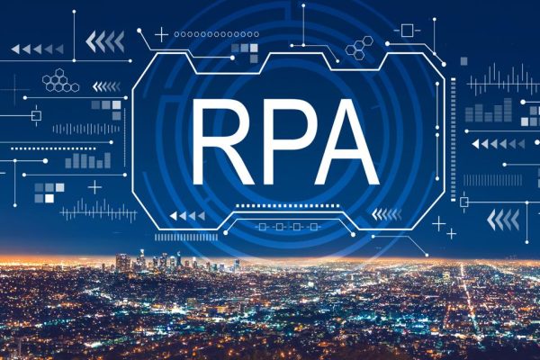 RPA-Robotics-Process-Automation.jpg