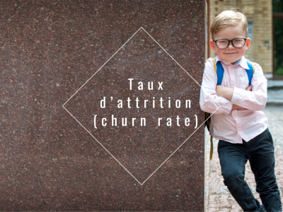 Taux-dattrition-churn-rate-1024x768.png