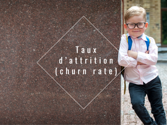 Taux-dattrition-churn-rate-1024x768.png