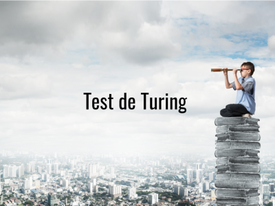 Test_de_Turing.png