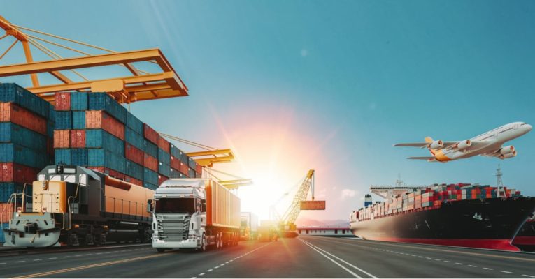 BEP Logistique et transports : durée, accès, programme et débouchés