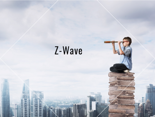 Z-Wave.png