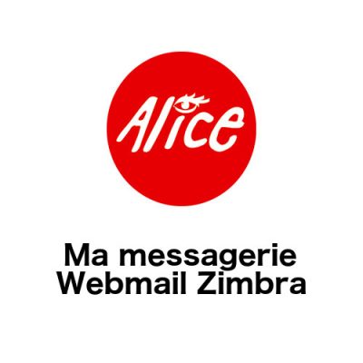 acceder-alice-webmail-consulter-messagerie-zimbra-aliceadsl-fr.jpg