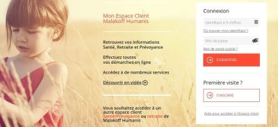 acceder-espace-client-malakoff-humanis.jpg
